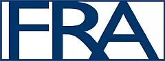 Forensic Risk Alliance logo