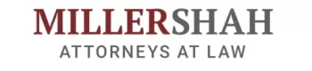 Miller Shah logo