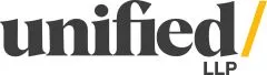 Unified LLP logo