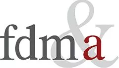 Fortsakis, Diakopoulos, Mylonogiannis & Associates logo