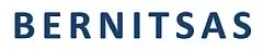 Bernitsas Law logo