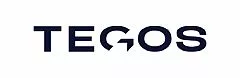 Tegos logo