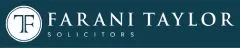Farani Taylor logo
