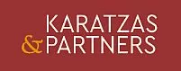 Karatzas & Partners logo