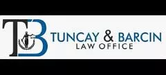 Tuncay & Barcin Law Office  logo