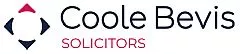 Coole Bevis logo