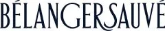 Belanger Sauve logo