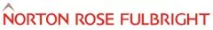Norton Rose Fulbright LLP logo
