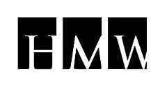 HMW Law logo