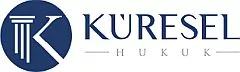 Kuresel Hukuk & Danismanlik logo