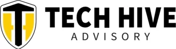 Tech Hive Advisory logo