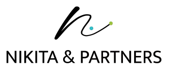 Nikita & Partners Limited logo