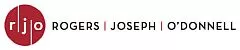 Rogers Joseph O'Donnell logo