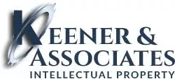 Keener & Associates PC logo
