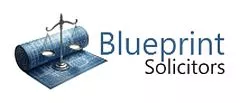Blueprint Solicitors logo