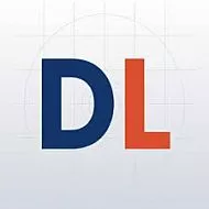 DigitsLaw logo