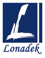Lonadek logo