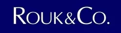 Rouk & Co. logo