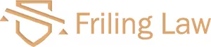 Friling Law logo