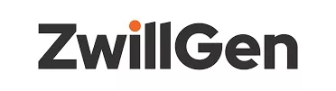 ZwillGen PLLC logo