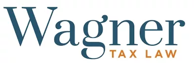 Wagner Tax Law logo