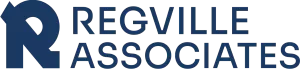 Regville logo