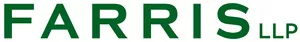 Farris LLP logo