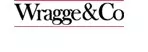 Wragge Lawrence Graham & Co  logo