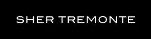 Sher Tremonte logo