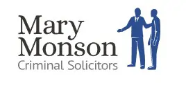 Mary Monson Solicitors logo