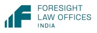 Foresight Law Offices logo