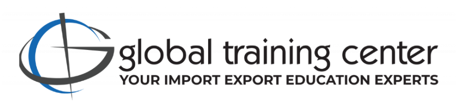 Global Training Center logo