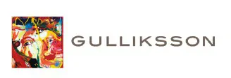 Advokatbyrån Gulliksson logo