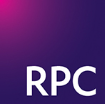 RPC logo