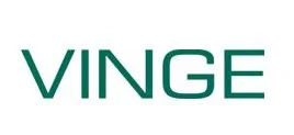 Advokatfirman Vinge KB logo