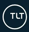 TLT logo