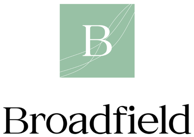 Broadfield Law UK LLP logo