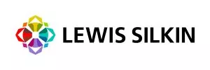 Lewis Silkin firm logo