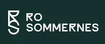 Ro Sommernes Advokatfirma AS logo