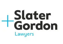 Slater and Gordon logo
