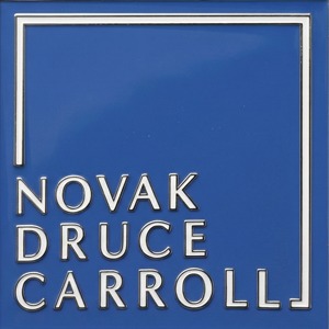 Novak Druce Carroll logo