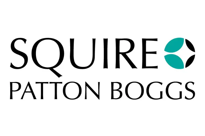 Squire Patton Boggs logo