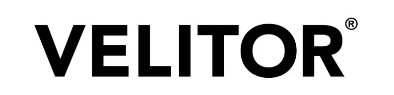 Velitor Law logo
