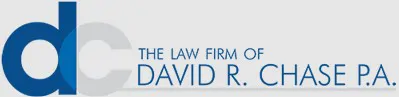 Law Firm of David R. Chase, Esq. logo