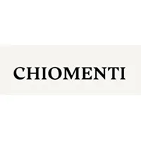 Chiomenti logo
