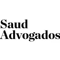 Saud Advogados logo