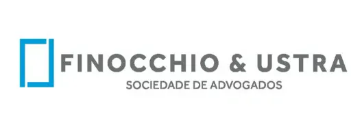 Finocchio & Ustra Sociedade de Advogados logo