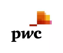 PwC Management Services LP logo