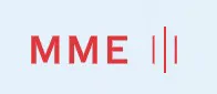 MME logo