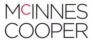 McInnes Cooper logo